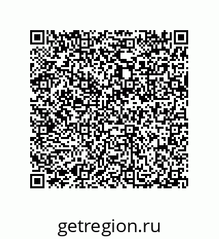 79632327019