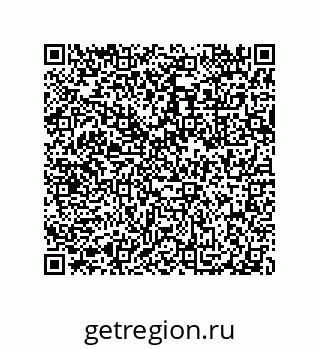 79632327026