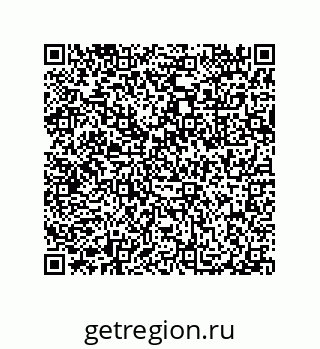 79632327029