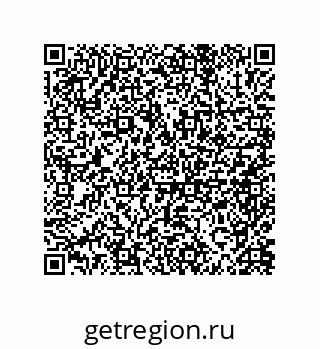 79632327030