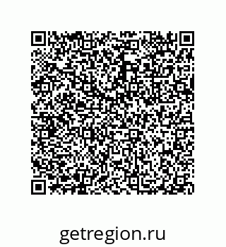 79632327033