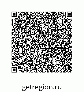 79632327046