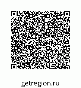 79632327053