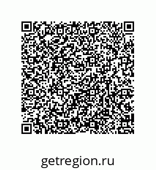 79632327054