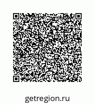 79632327056