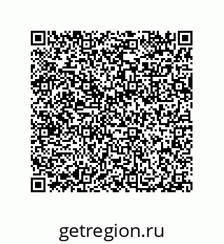79632327059