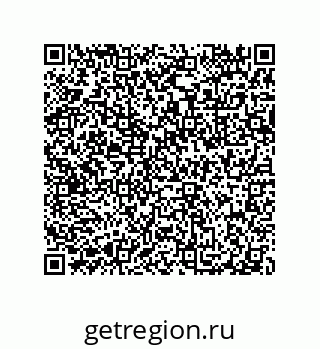 79632327066