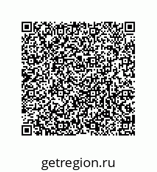 79632327069