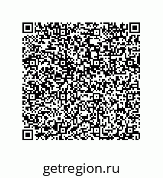79632327071