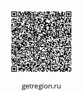 79632327072