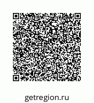79632327076