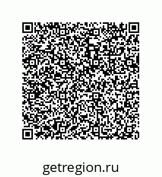 79632327078