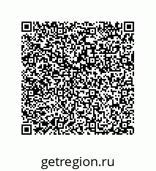 79632327081
