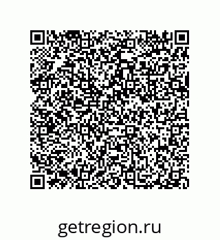 79632327082