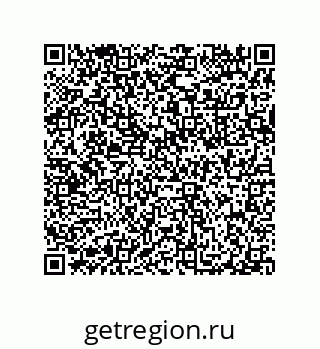 79632327085