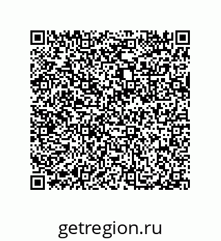 79632327089