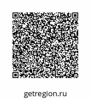 79632327093