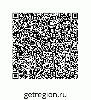 79632327101