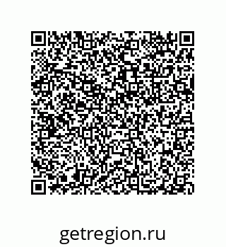 79632327102
