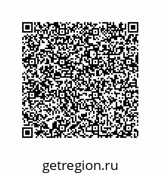 79632327104