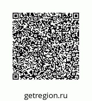 79632327108