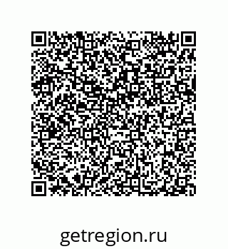 79632327110