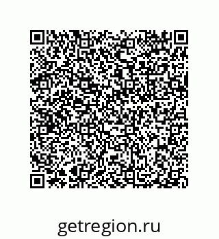 79632327112