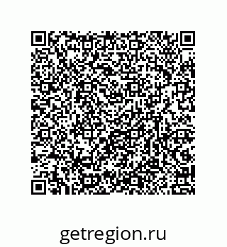 79632327114