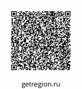 79632327117