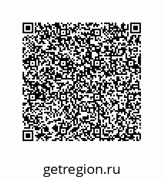 79632327119
