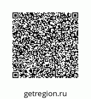79632327120