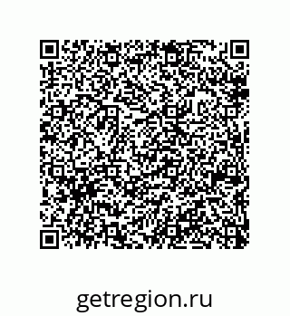 79632327124