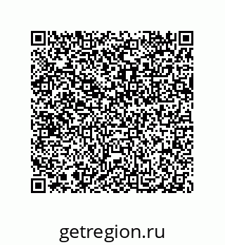 79632327126