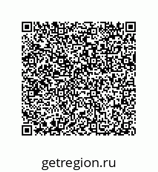 79632327127