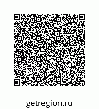 79632327131