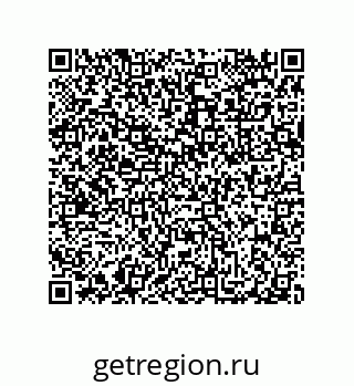 79632327134
