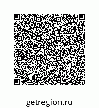 79632327135