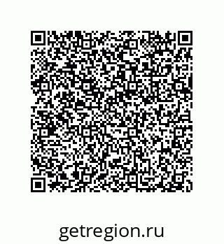 79632327136