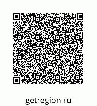 79632327145