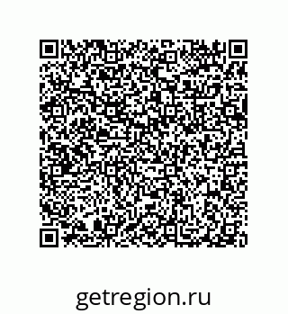 79632327148