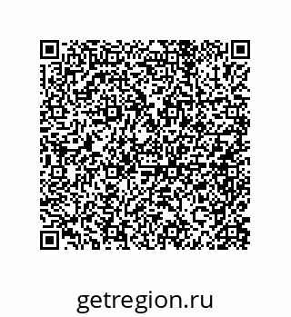 79632327151