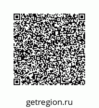 79632327153