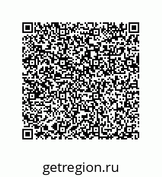 79632327155