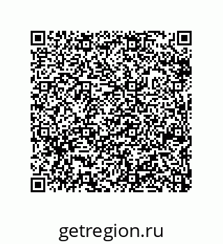 79632327156