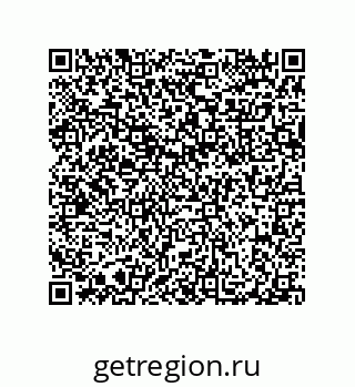 79632327159