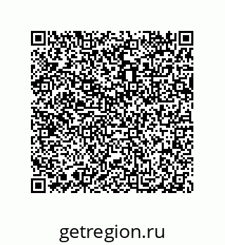 79632327166