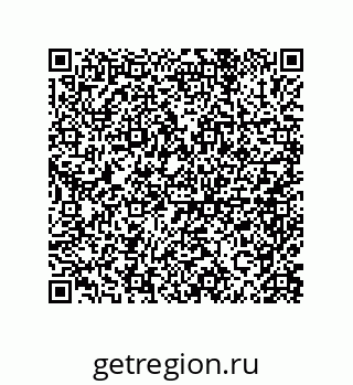 79632327171