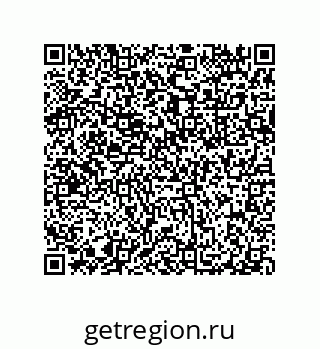 79632327172
