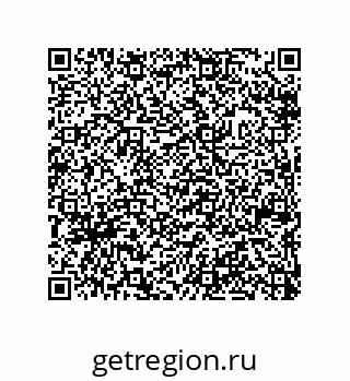 79632327174