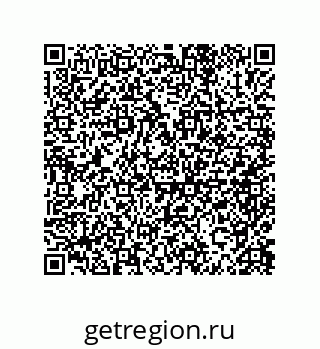 79632327179